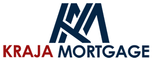 Kraja Mortgage logo