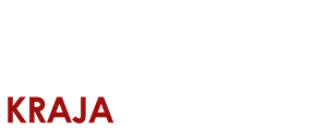 Kraja Mortgage